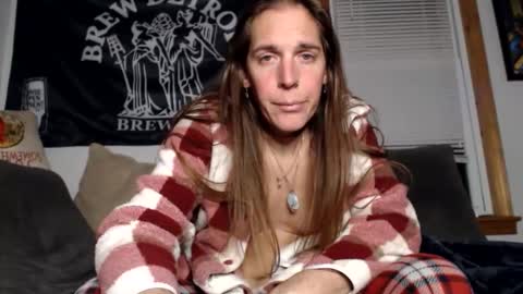 Naughty Jae online show from January 13, 5:59 am