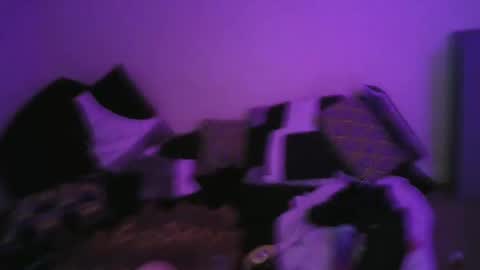 jaffaboyxxx online show from February 13, 12:00 pm