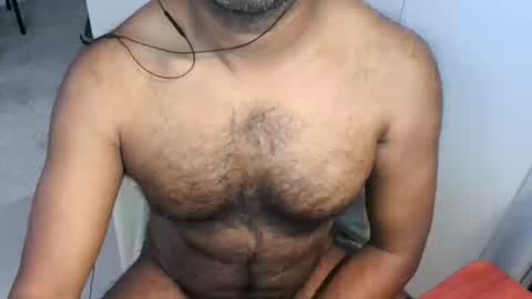 Snapshot of jag60053 chatting on September 18, 2:54 pm jag60053 online show from September 18, 2:54 pm