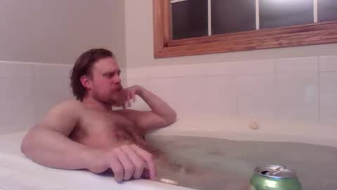 jager3133 online show from January 19, 7:57 am