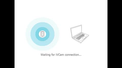 jaggededge89 online show from January 24, 4:48 am