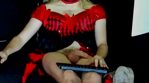 jaggers0 online show from February 24, 3:09 am