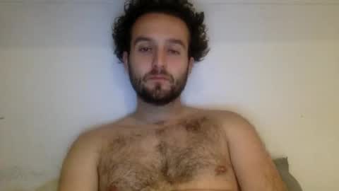 jaguar2792 online show from November 23, 1:03 am