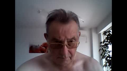 Malko online show from September 26, 10:01 am