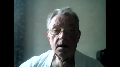 Malko online show from October 5, 5:49 am