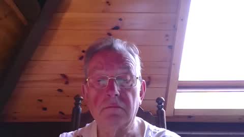 Malko online show from September 11, 8:26 am