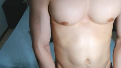 jahshot4 online show from November 14, 5:53 am