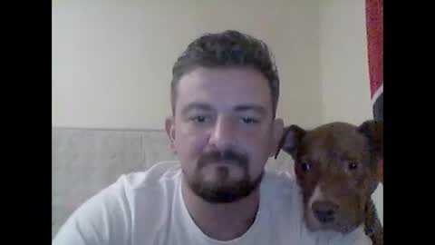 Jahweed online show from December 28, 10:02 pm