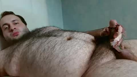 jailes online show from September 17, 3:26 pm