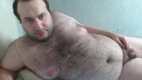 jailes online show from April 2, 4:47 pm