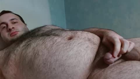 jailes online show from October 17, 3:27 pm