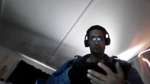 jaimesother1 online show from March 16, 4:00 pm