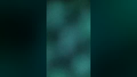 jairodiaz987654 online show from June 30, 2:55 am