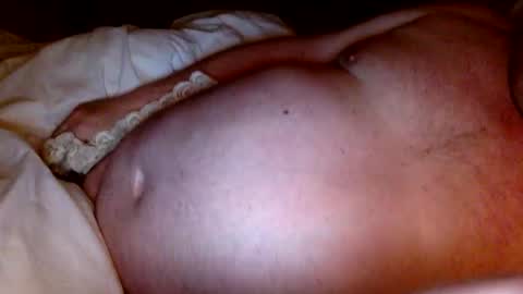 jaj12377 online show from March 20, 2:38 am