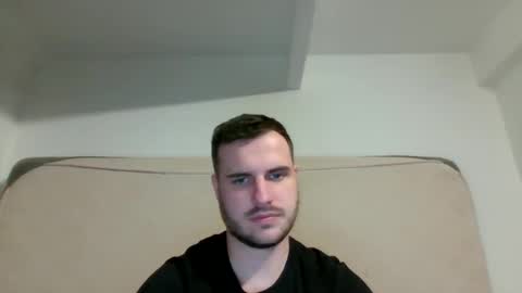 jajaja7778 online show from February 8, 7:06 pm