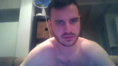 jajaja7778 online show from December 6, 2:40 am