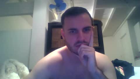 jajaja7778 online show from December 22, 10:58 pm