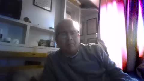 jajavex online show from October 23, 9:22 am
