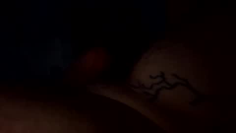 jake14sexb online show from November 10, 5:21 am