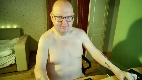 Jake2309 online show from February 10, 8:21 pm