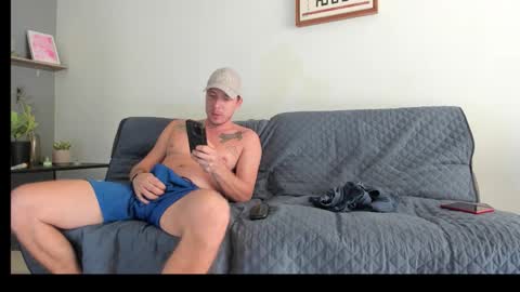 BIG DIG ENERGYharddick bigdick private fuck new cum online show from February 5, 9:51 pm