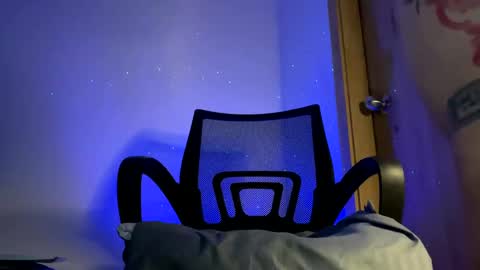 JAKE BOO online show from February 8, 6:43 am