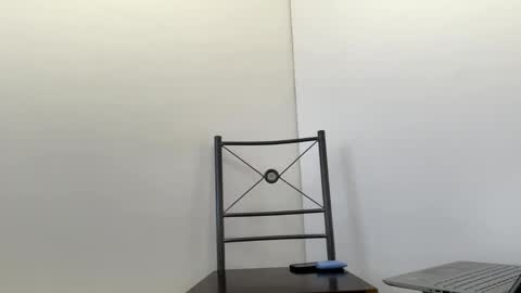 JAKE BOO online show from January 15, 11:08 pm