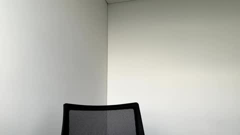 JAKE BOO online show from January 24, 8:53 pm