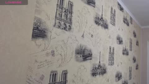 jake_buddy online show from January 10, 4:09 pm