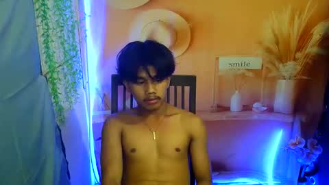jake_cummer7 online show from May 21, 8:59 pm