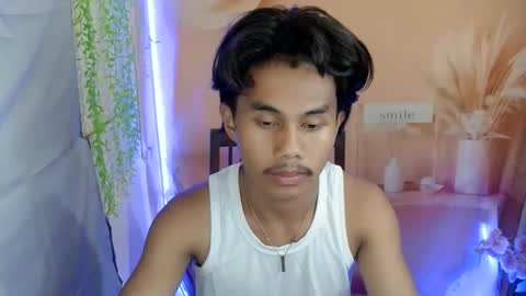 jake_cummer7 online show from May 31, 7:07 am