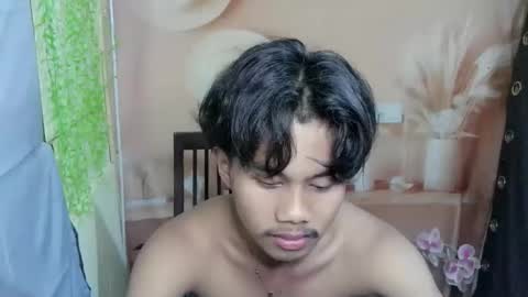 jake_cummer7 online show from May 23, 6:26 pm