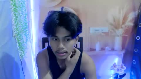 jake_cummer7 online show from May 27, 2:30 am