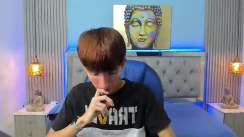 JAKE online show from February 22, 7:01 am