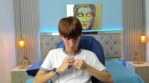 JAKE online show from February 27, 7:23 am