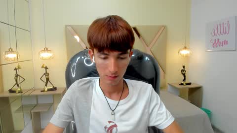 JAKE online show from February 11, 11:41 pm