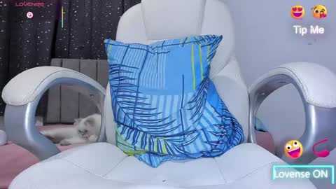 JAKE online show from February 8, 4:36 am