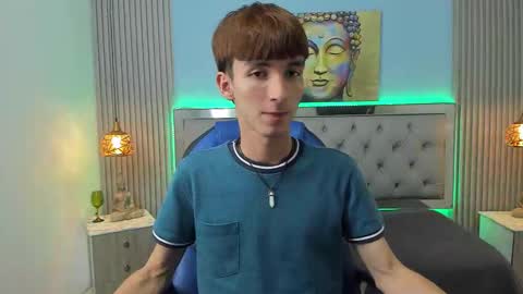 JAKE online show from March 26, 5:13 am