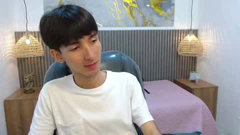 JAKE online show from November 17, 1:13 pm