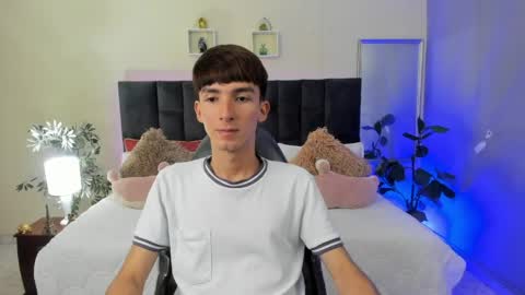 JAKE online show from May 11, 2:02 pm