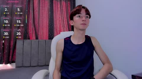 JAKE online show from January 26, 2:19 pm