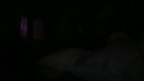 jake_jackson1 online show from February 5, 5:22 am