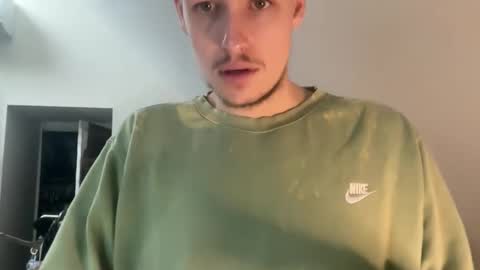 jake_jackson1 online show from November 7, 7:16 pm