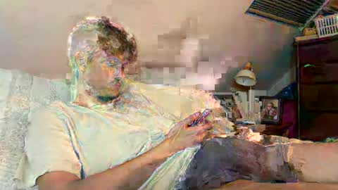 jake_jackson1 online show from October 13, 5:09 am