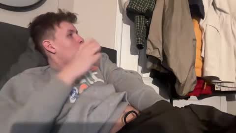 jake_jackson1 online show from March 7, 4:56 am