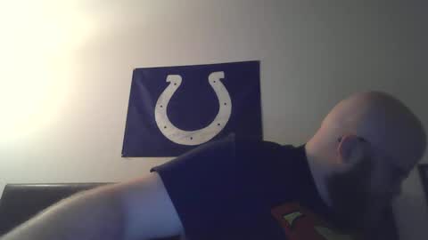 Jake - Check out my NEW OnlyFans page  online show from December 2, 3:51 am