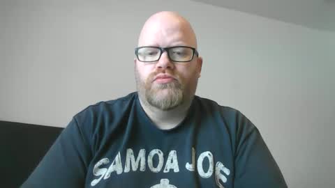 Jake - Check out my NEW OnlyFans page  online show from January 11, 4:14 pm