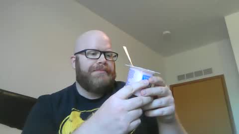 Jake - Check out my NEW OnlyFans page  online show from March 2, 5:58 pm