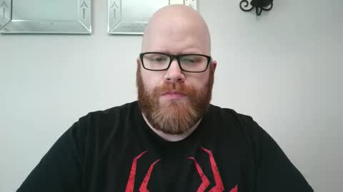 Jake - Check out my NEW OnlyFans page  online show from January 9, 8:14 pm