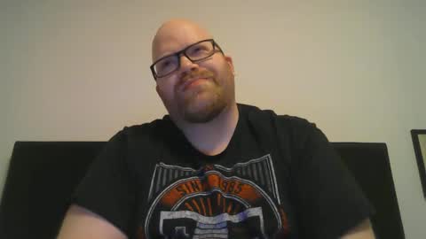 Jake - Check out my NEW OnlyFans page  online show from January 23, 3:26 am